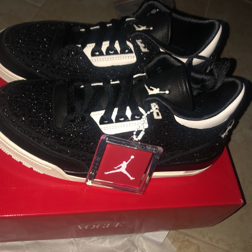 Heat